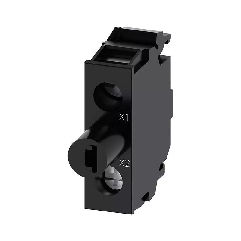 3SU1401-2BB30-1AA0Z X90